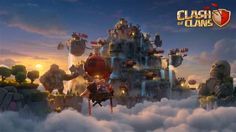 clash of clans videos|clash of clans news.